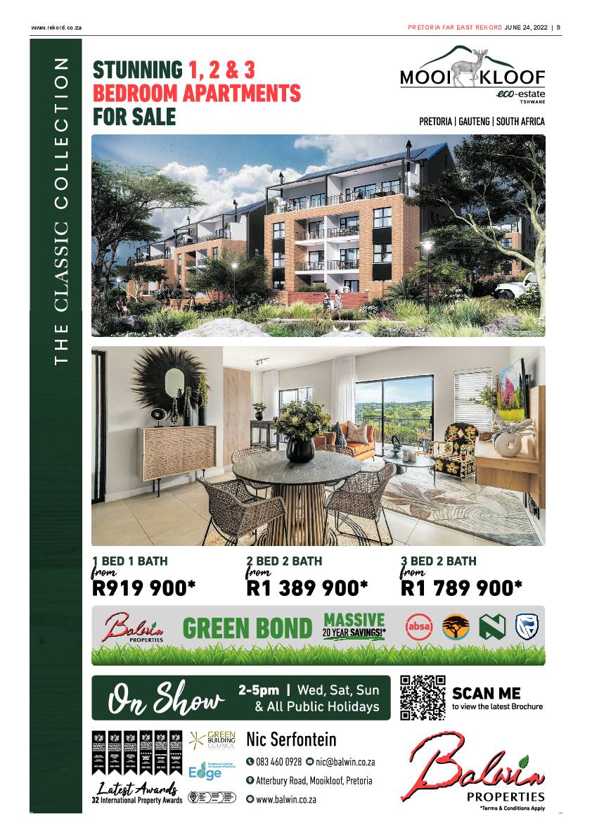 Rekord Far East 24 June 2022 page 9