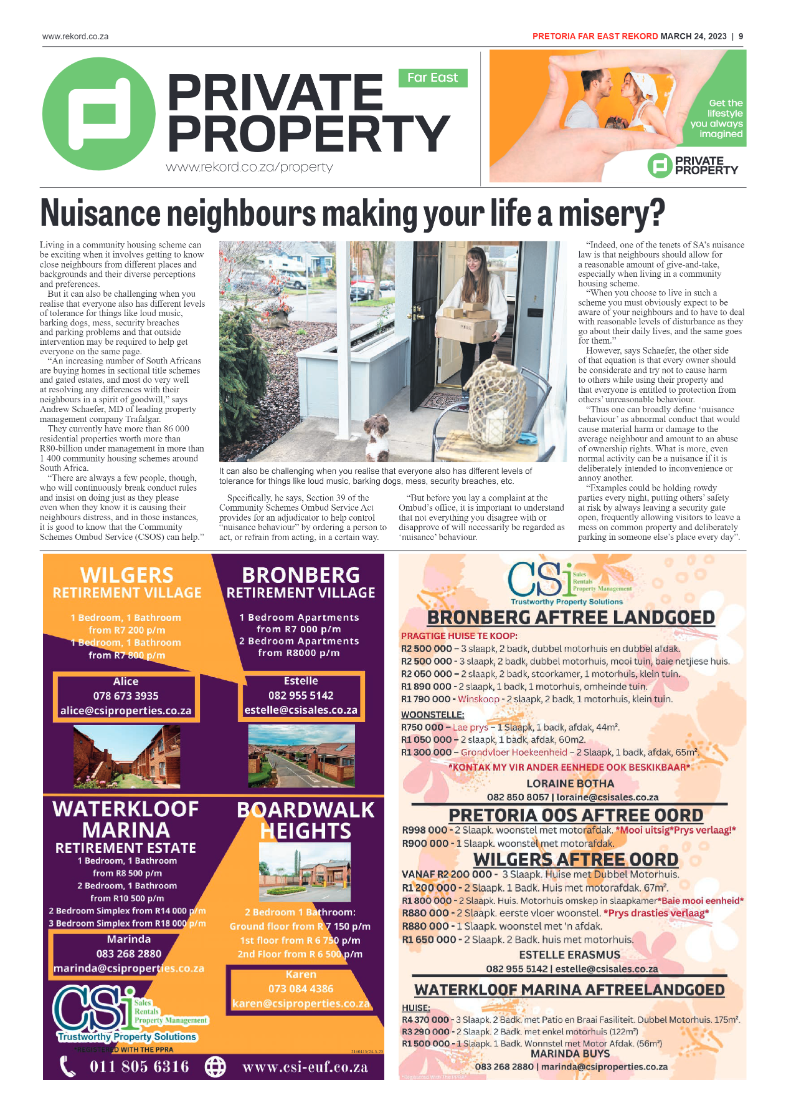 Rekord Far East 24 March 2023 page 9