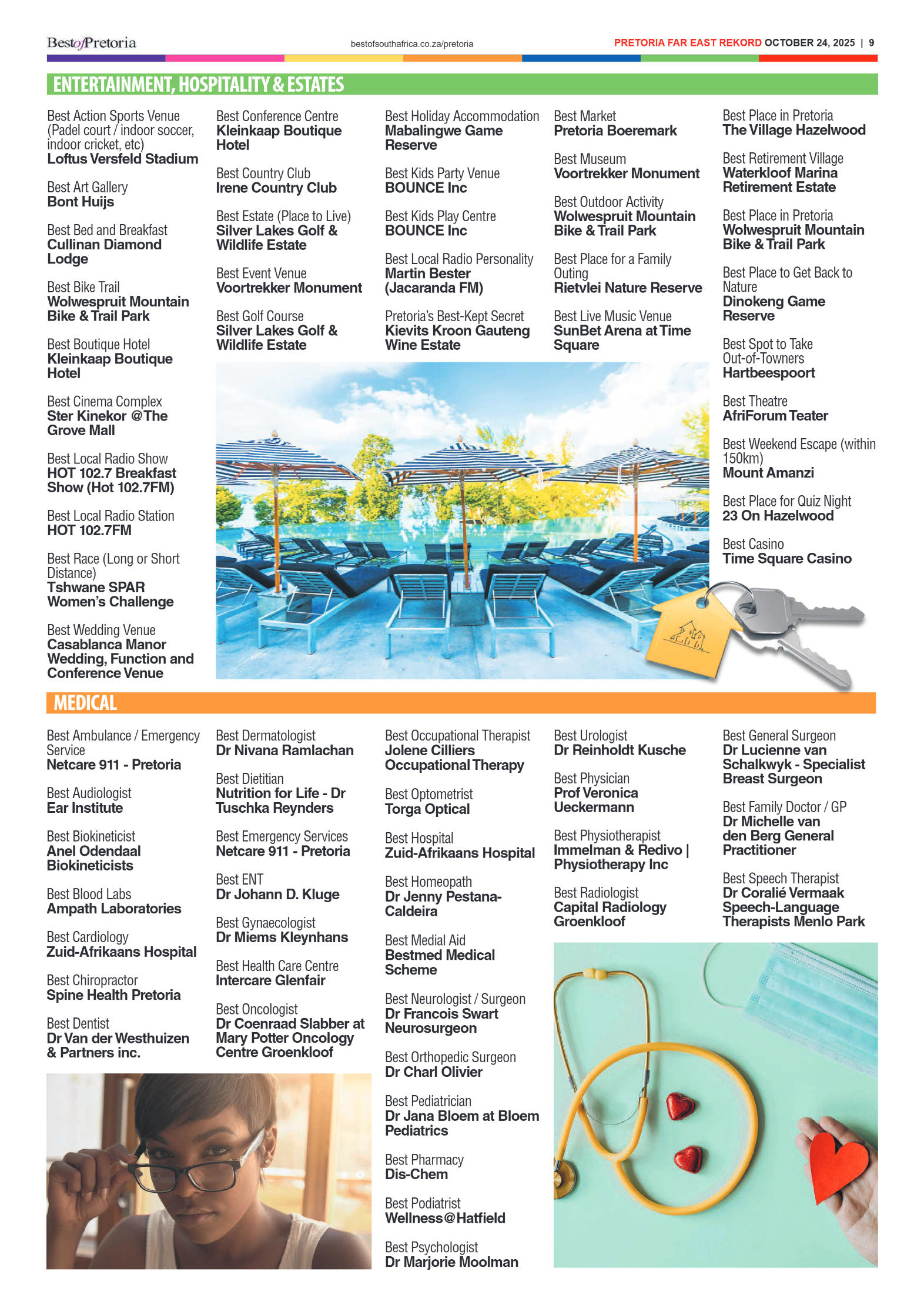 Rekord Far East 24 October page 11