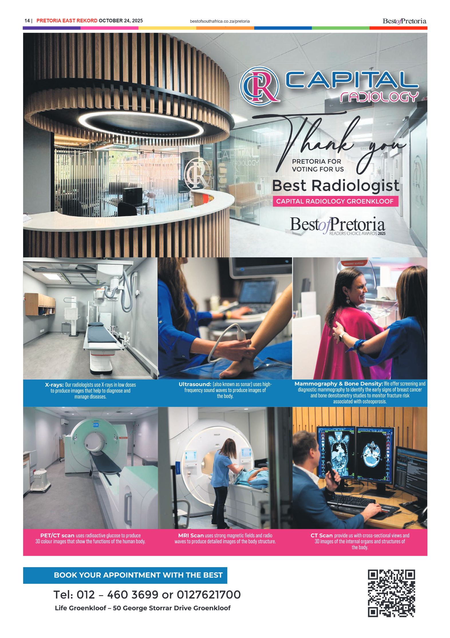 Rekord Far East 24 October page 16