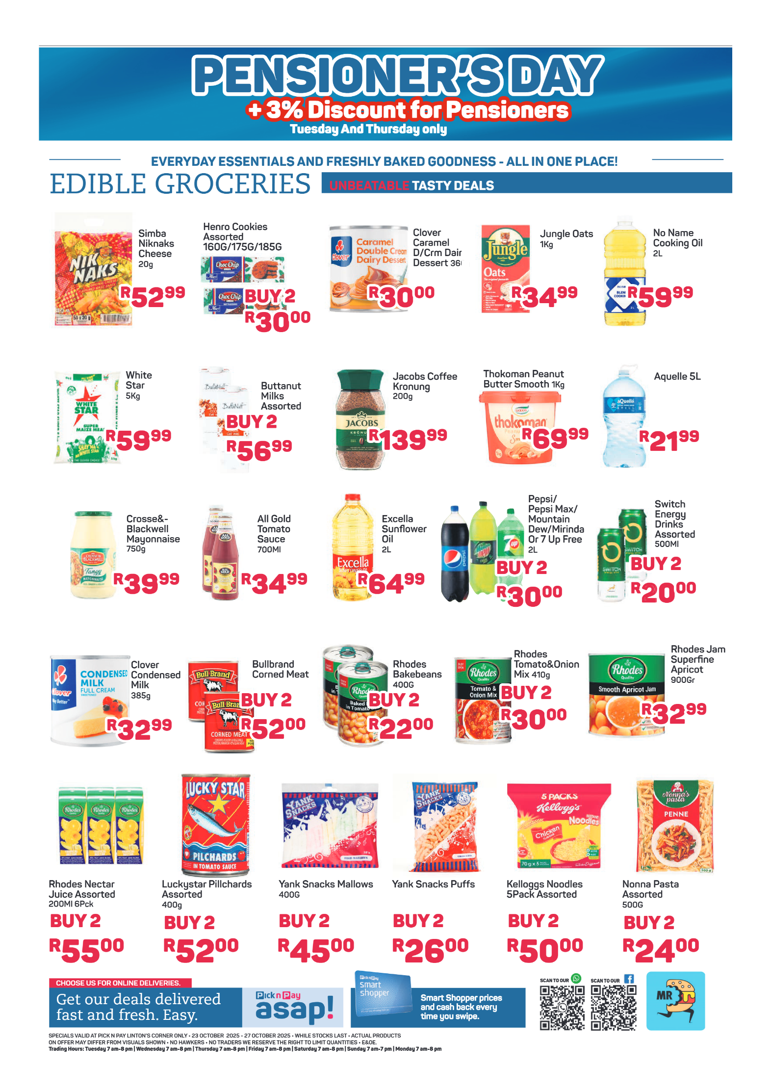 Rekord Far East 24 October page 2