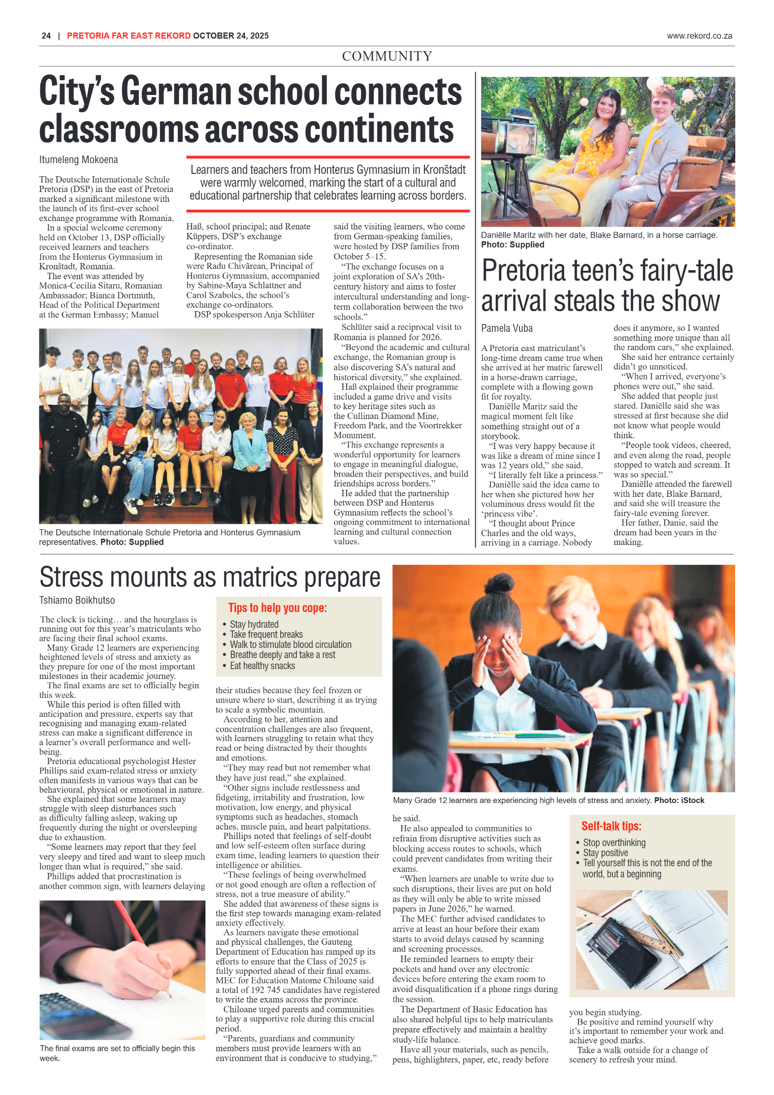 Rekord Far East 24 October page 26