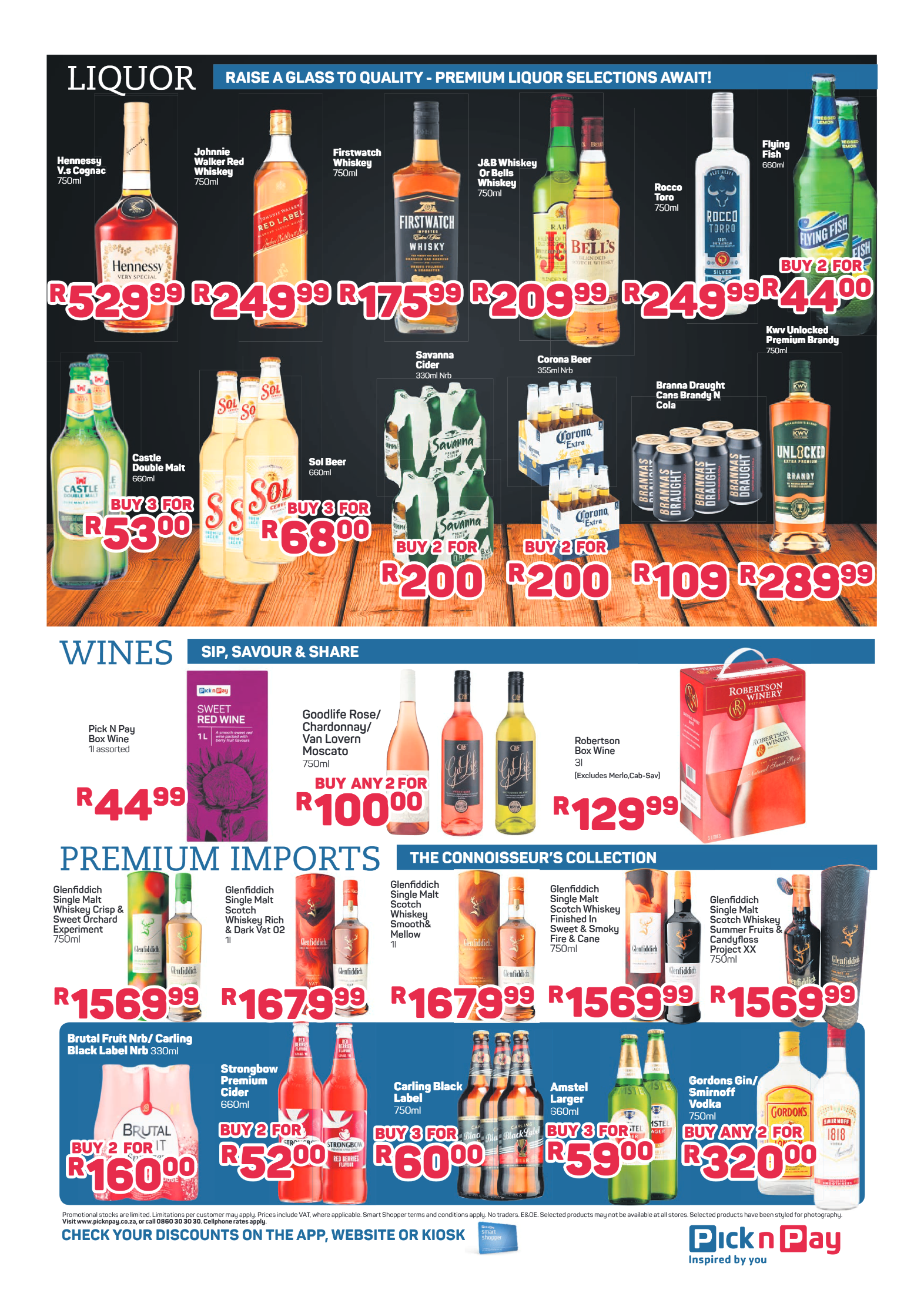 Rekord Far East 25 September 2026 page 16