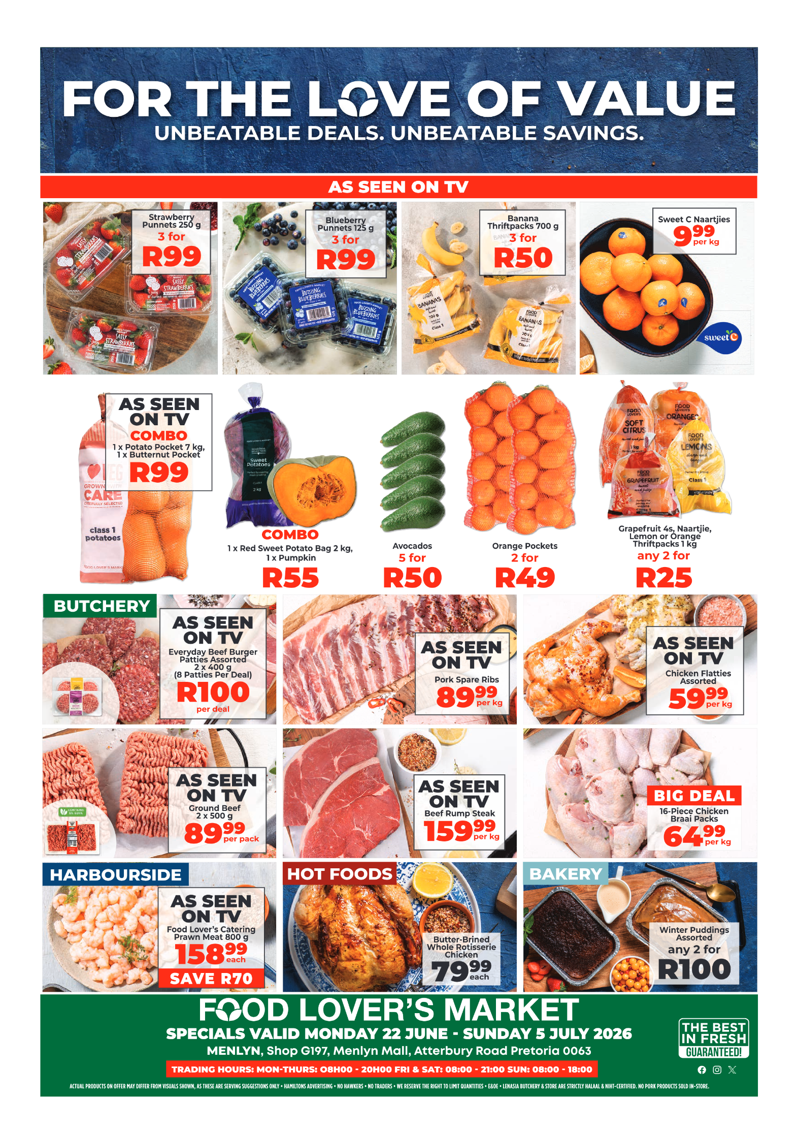 Rekord Far East 26 June 2026 page 7