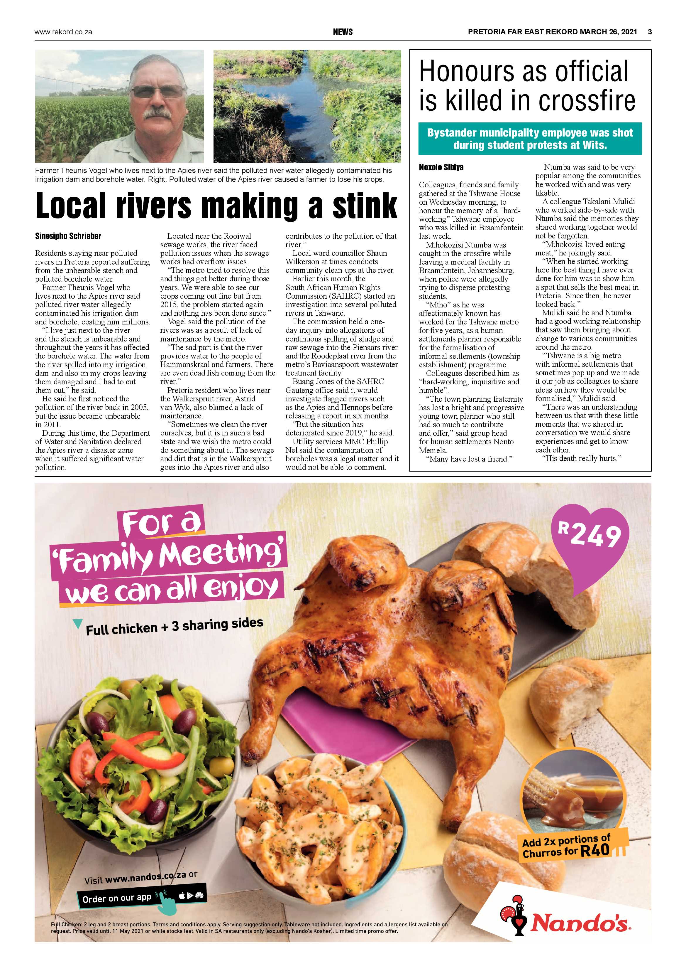 Rekord Far East 26 March 2021 page 3