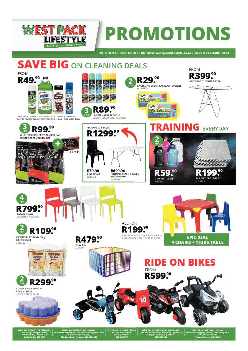 Rekord Far East 26 November 2021 page 27