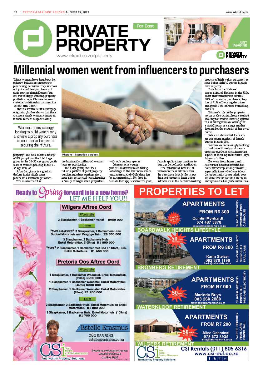 Rekord Far East 27 August 2021 page 14