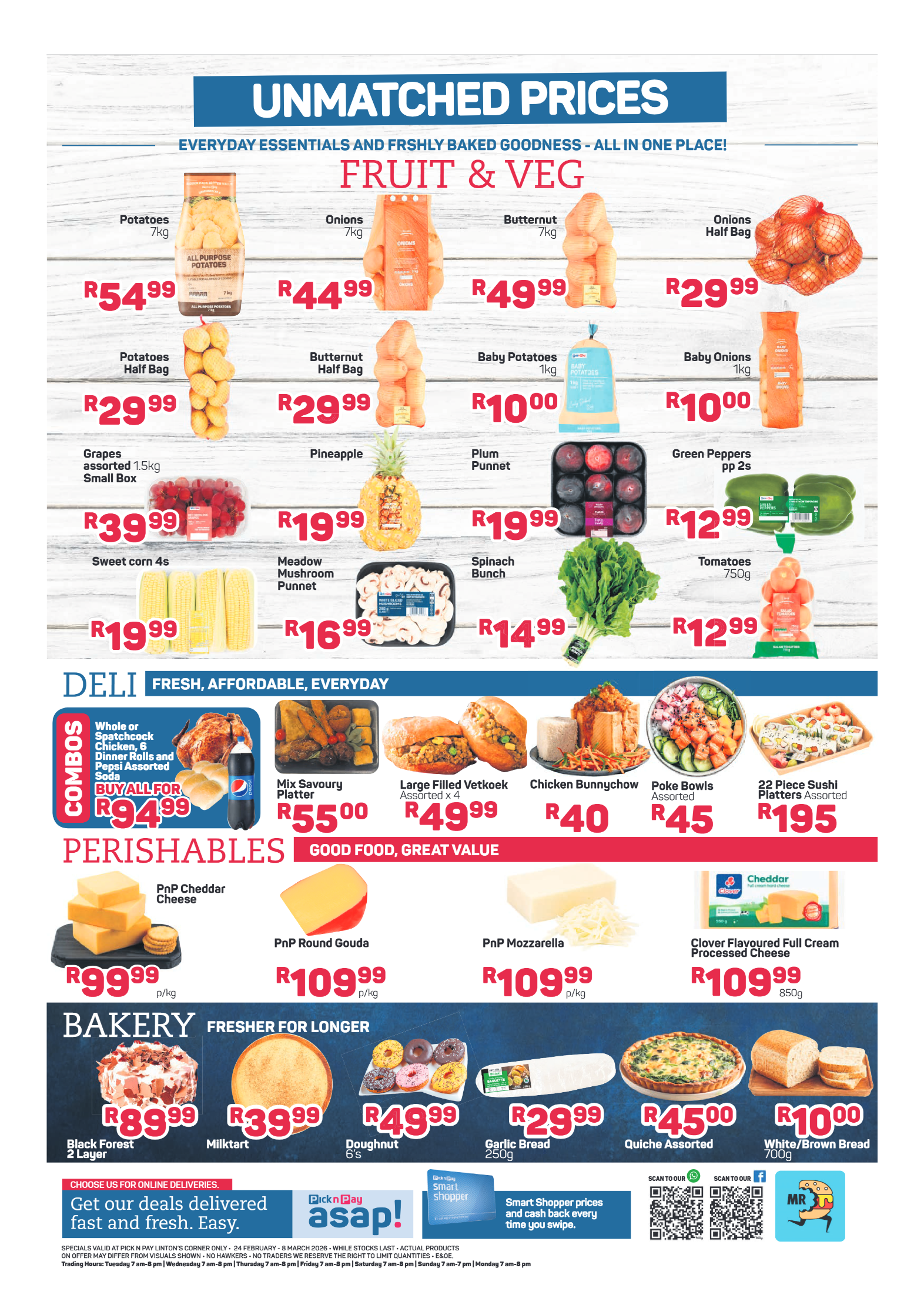 Rekord Far East 27 February 2026 page 11