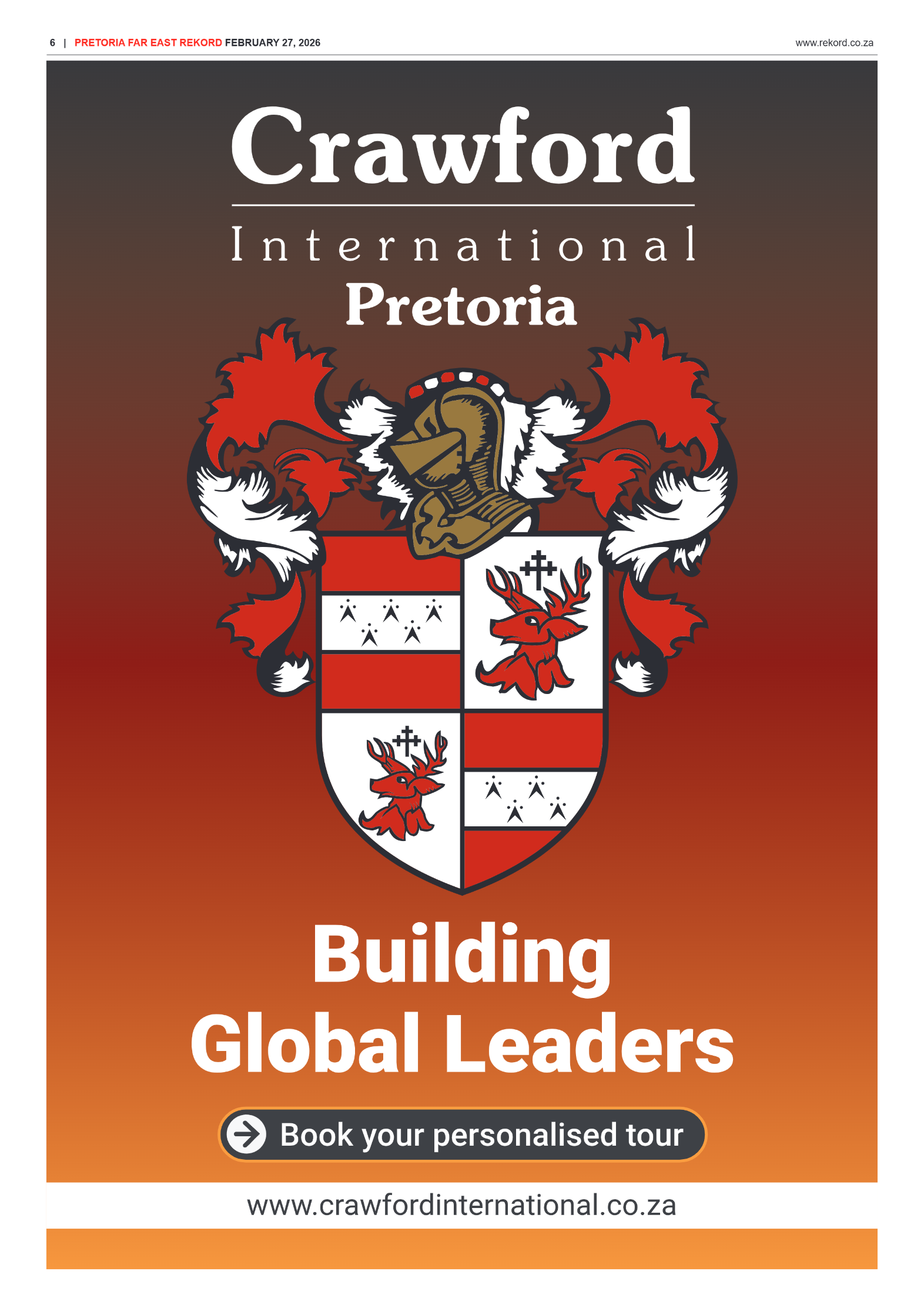 Rekord Far East 27 February 2026 page 8