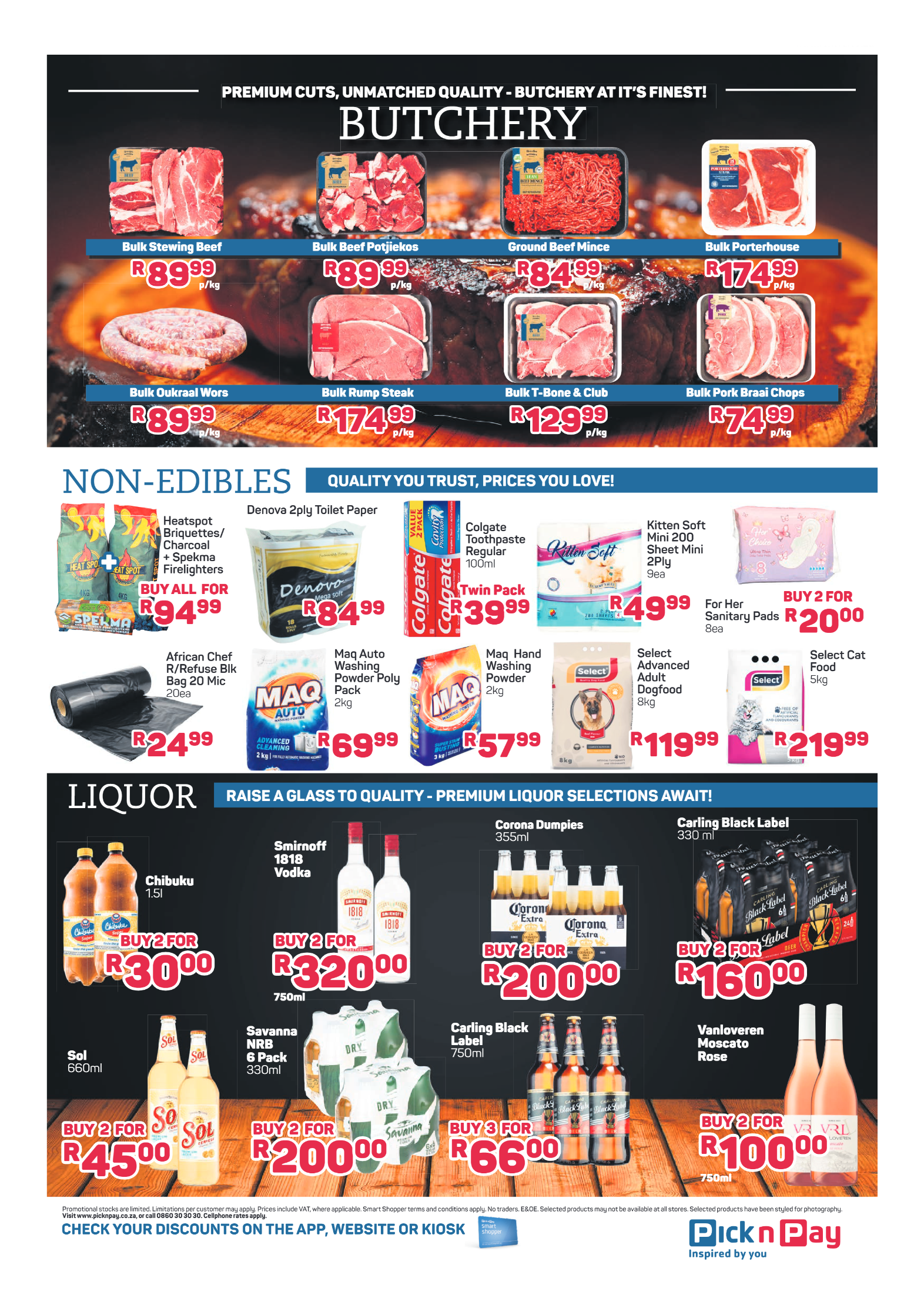 Rekord Far East 27 March 2026 page 12