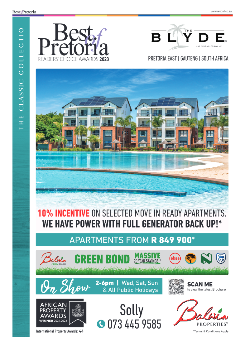 Rekord Far East 27 October 2023 page 13