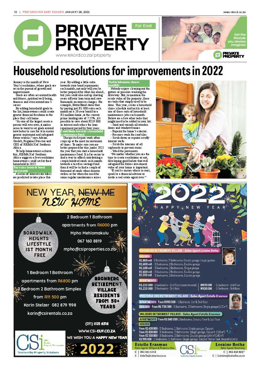 Rekord Far East 28 January 2022 page 12