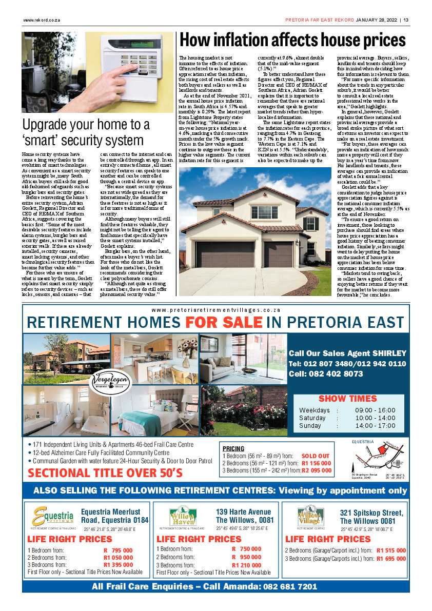 Rekord Far East 28 January 2022 page 13