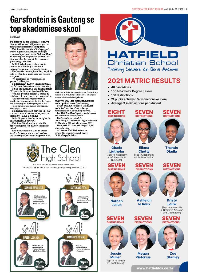 Rekord Far East 28 January 2022 page 7