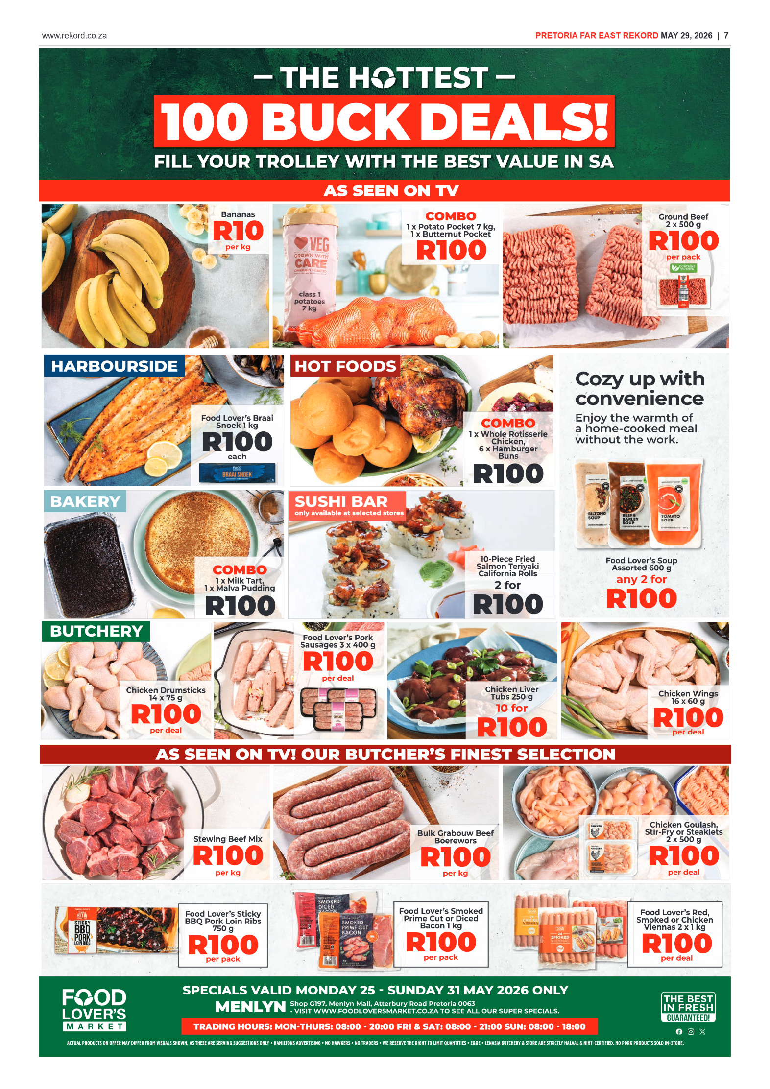 Rekord Far East 29 May 2026 page 11