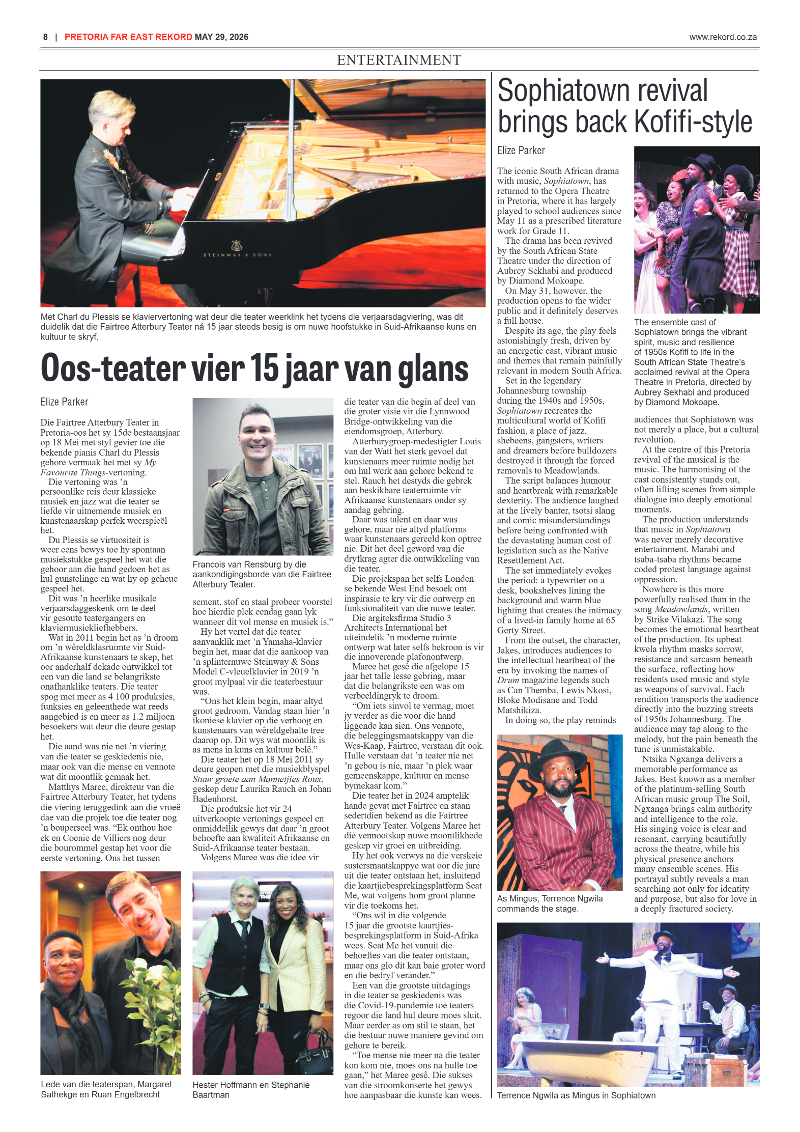 Rekord Far East 29 May 2026 page 12