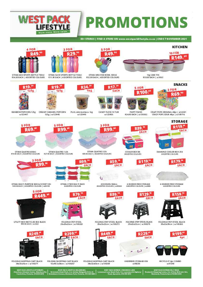 Rekord Far East 29 October 2021 page 2