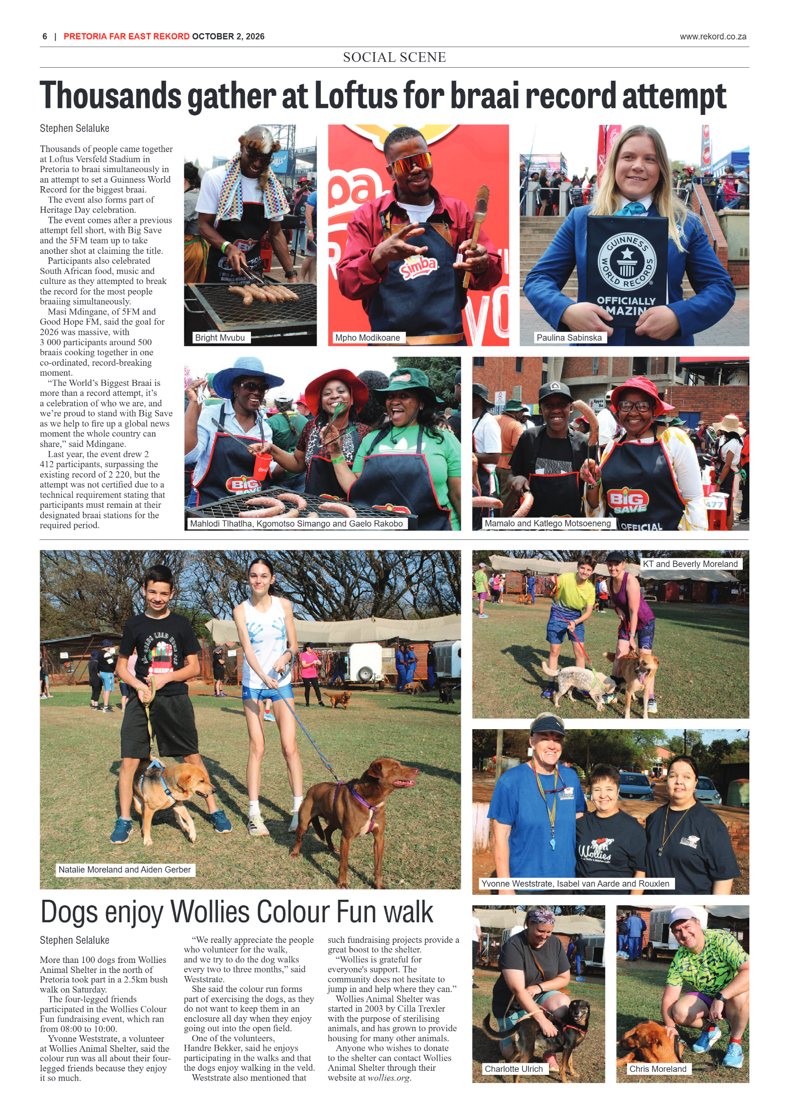 Rekord Far East 2 October 2026 page 8