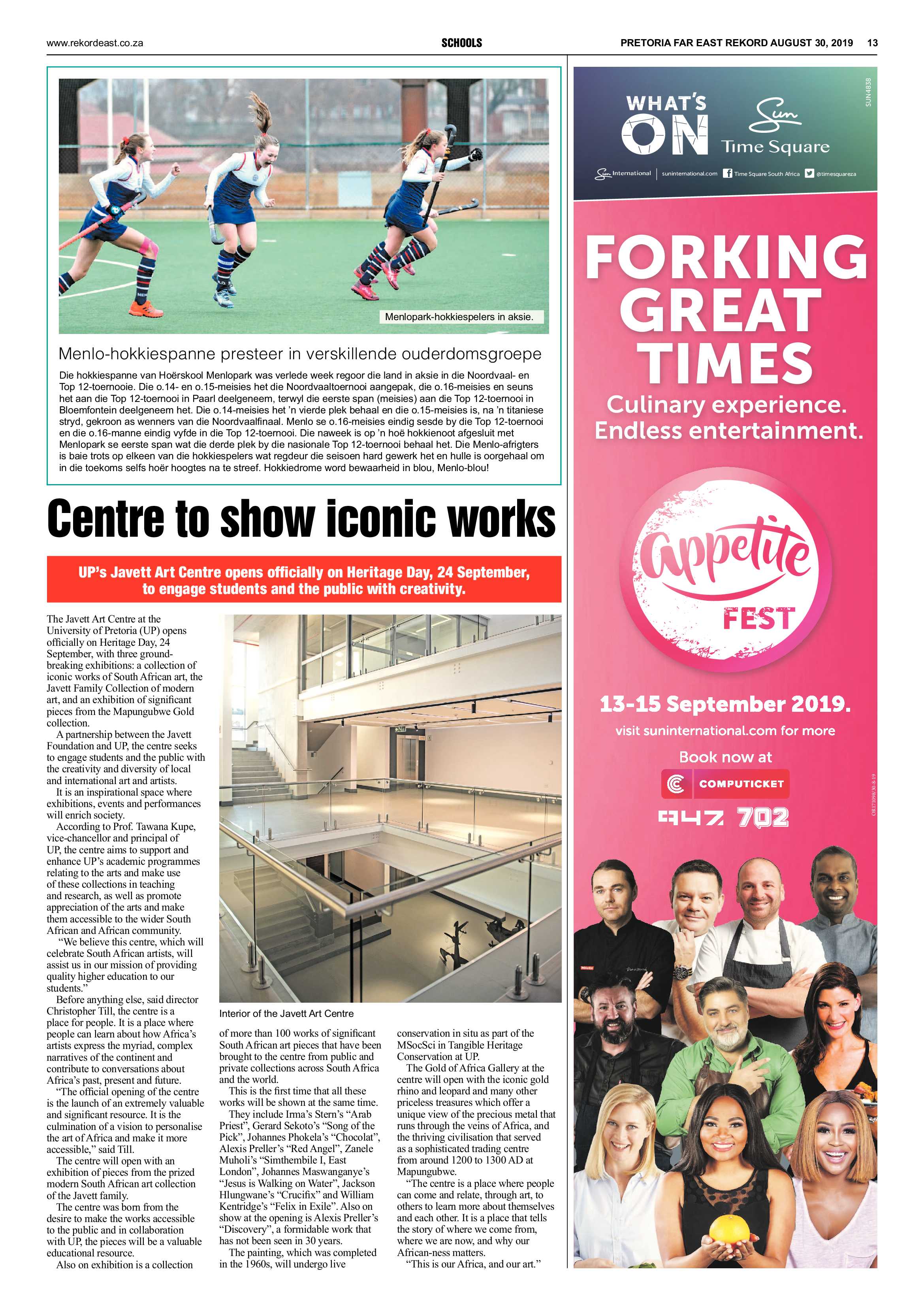 Rekord Far East 30 August 2019 page 13