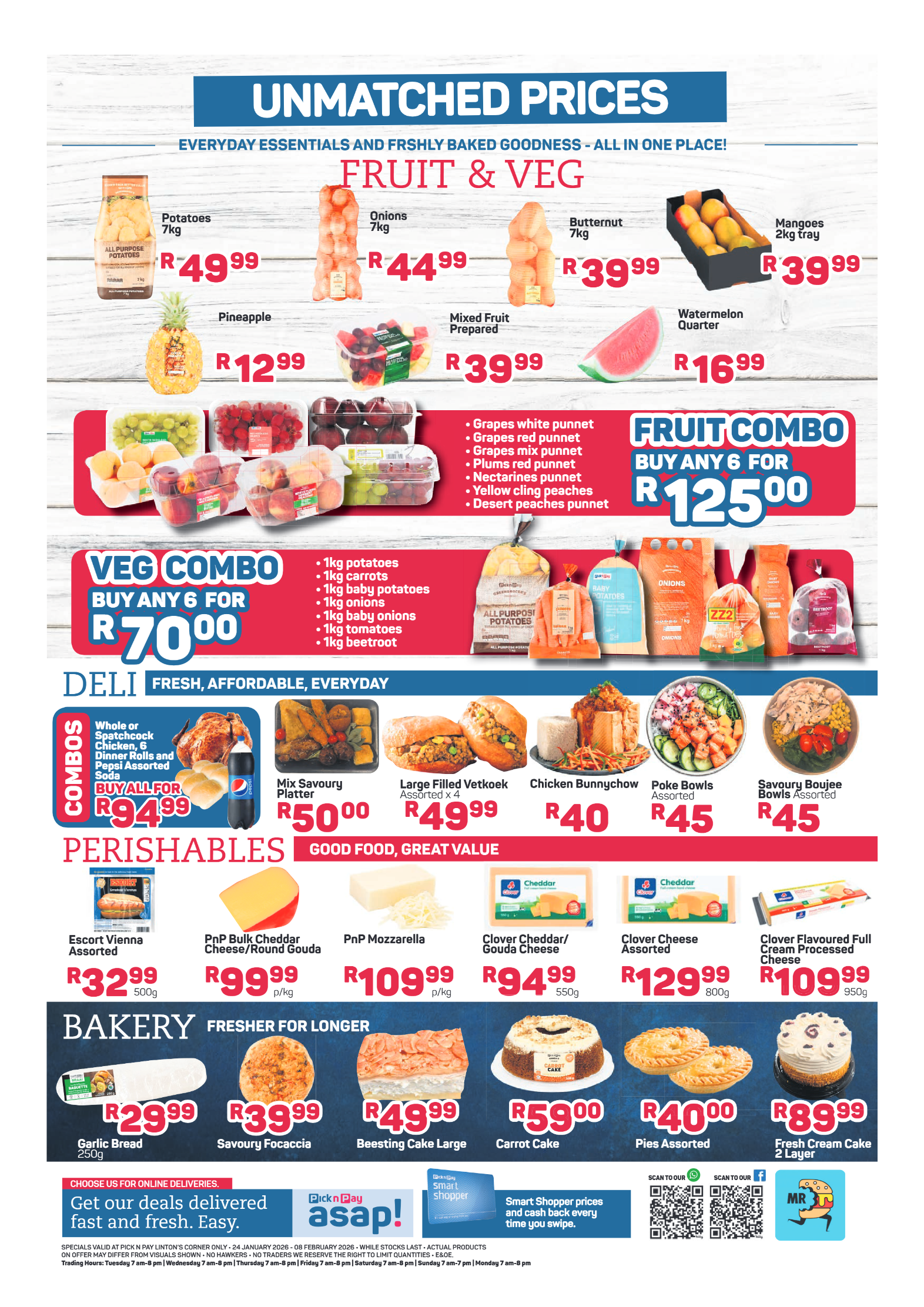 Rekord Far East 30 January 2026 page 11