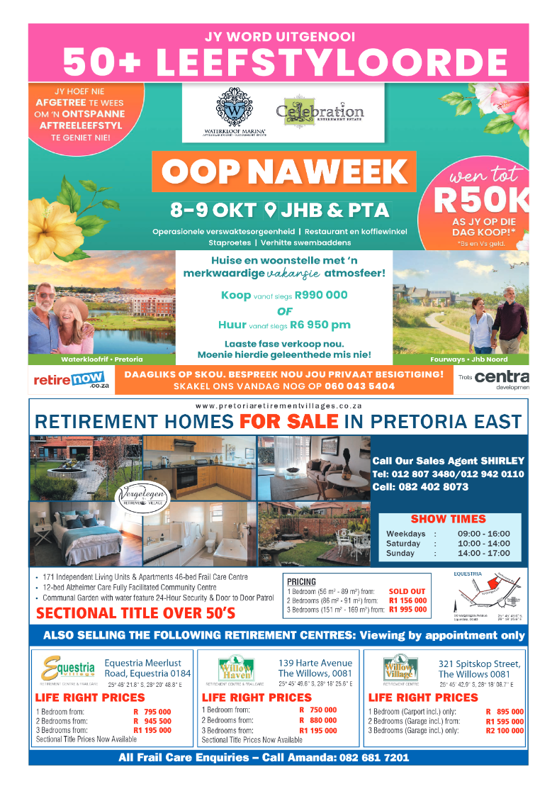 Rekord Far East 30 September 2022 page 8