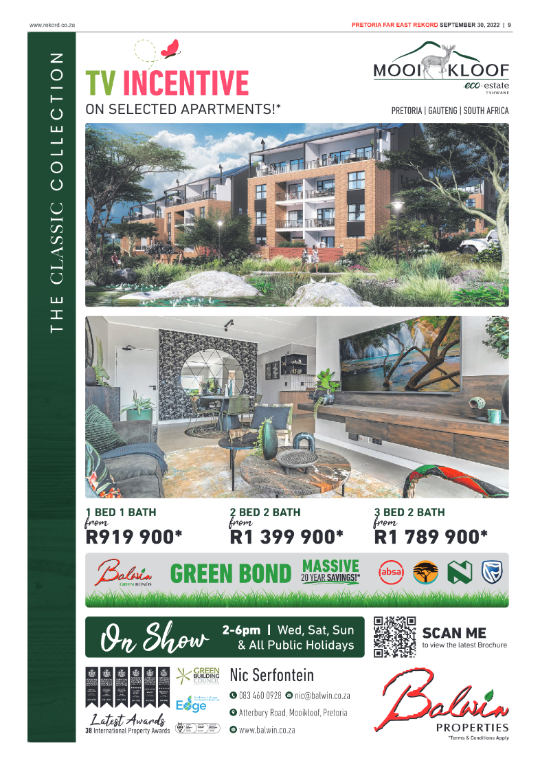 Rekord Far East 30 September 2022 page 9