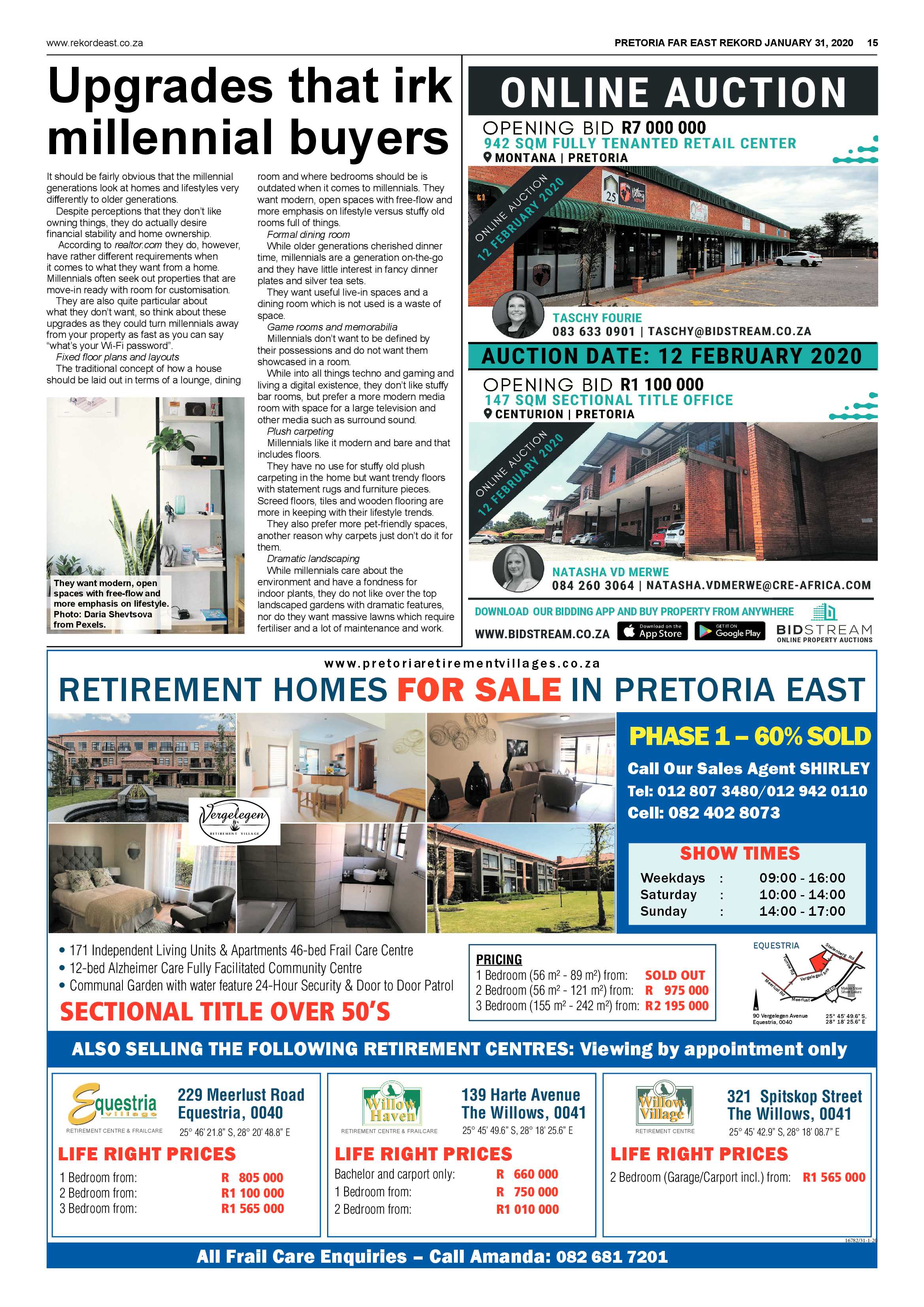Rekord Far East 31 January 2020 page 15