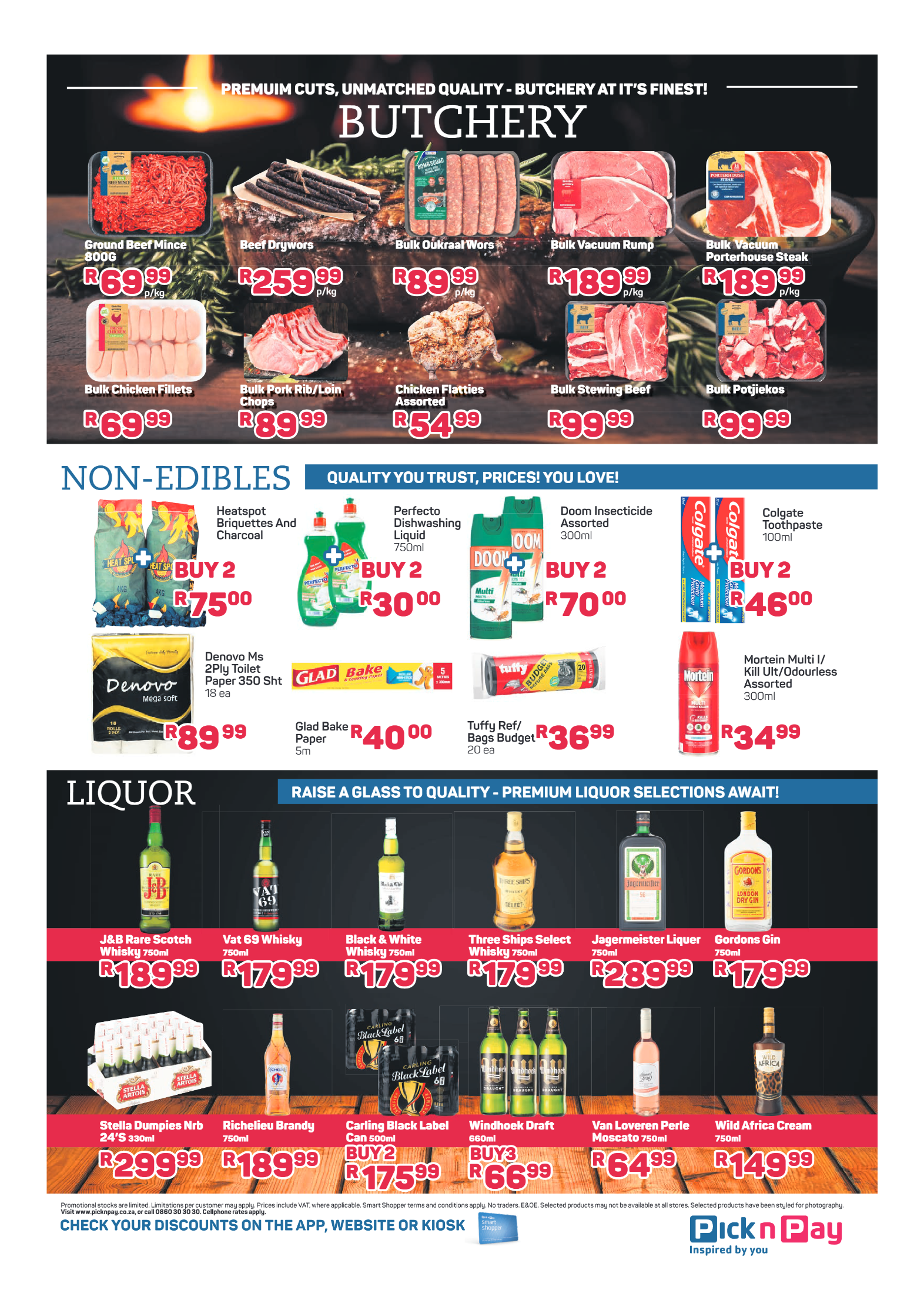 Rekord Far East 31 October 2025 page 12