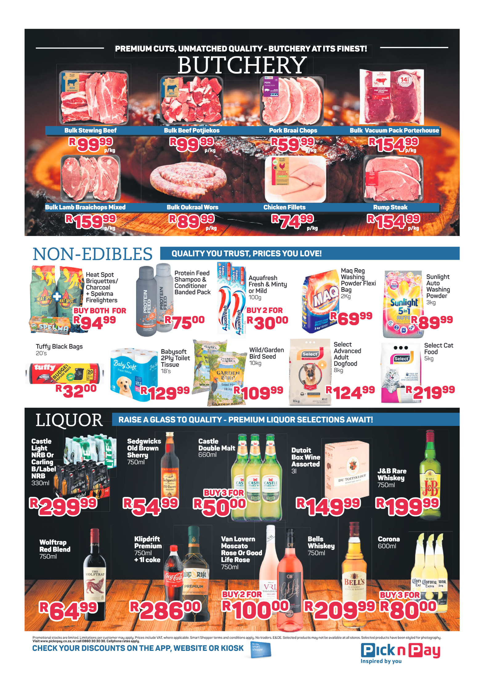 Rekord Far East 3 July 2026 page 12