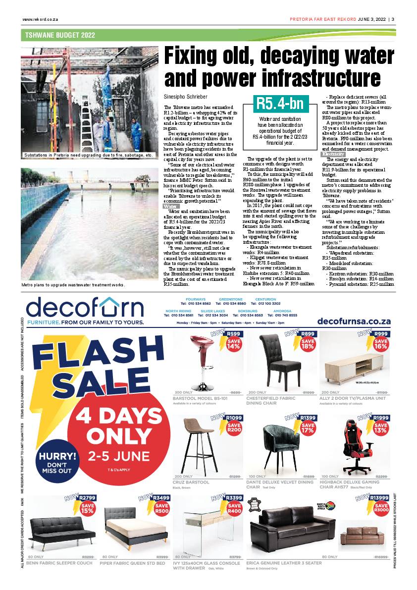 Rekord Far East 3 June 2022 page 3