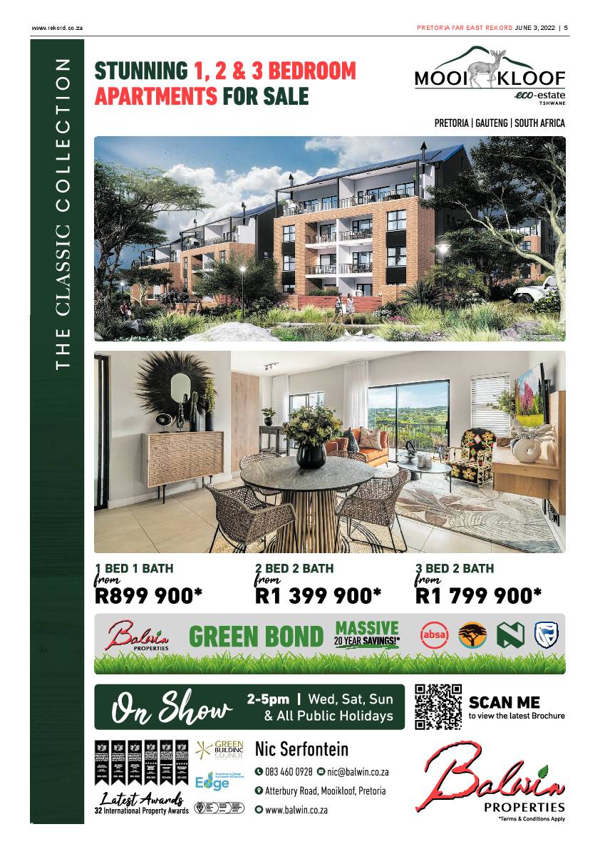 Rekord Far East 3 June 2022 page 5
