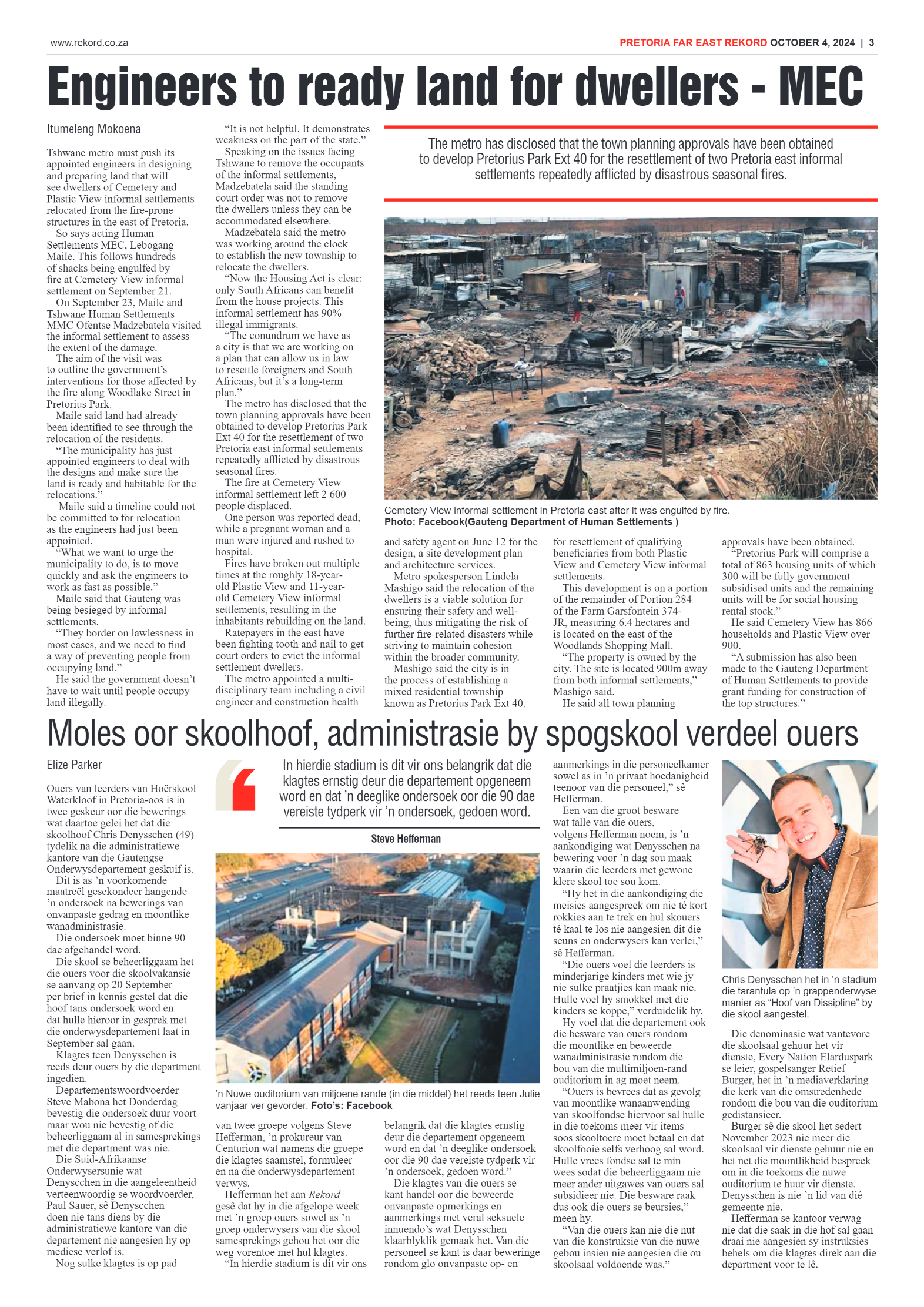 Rekord Far East 4 October 2024 page 3