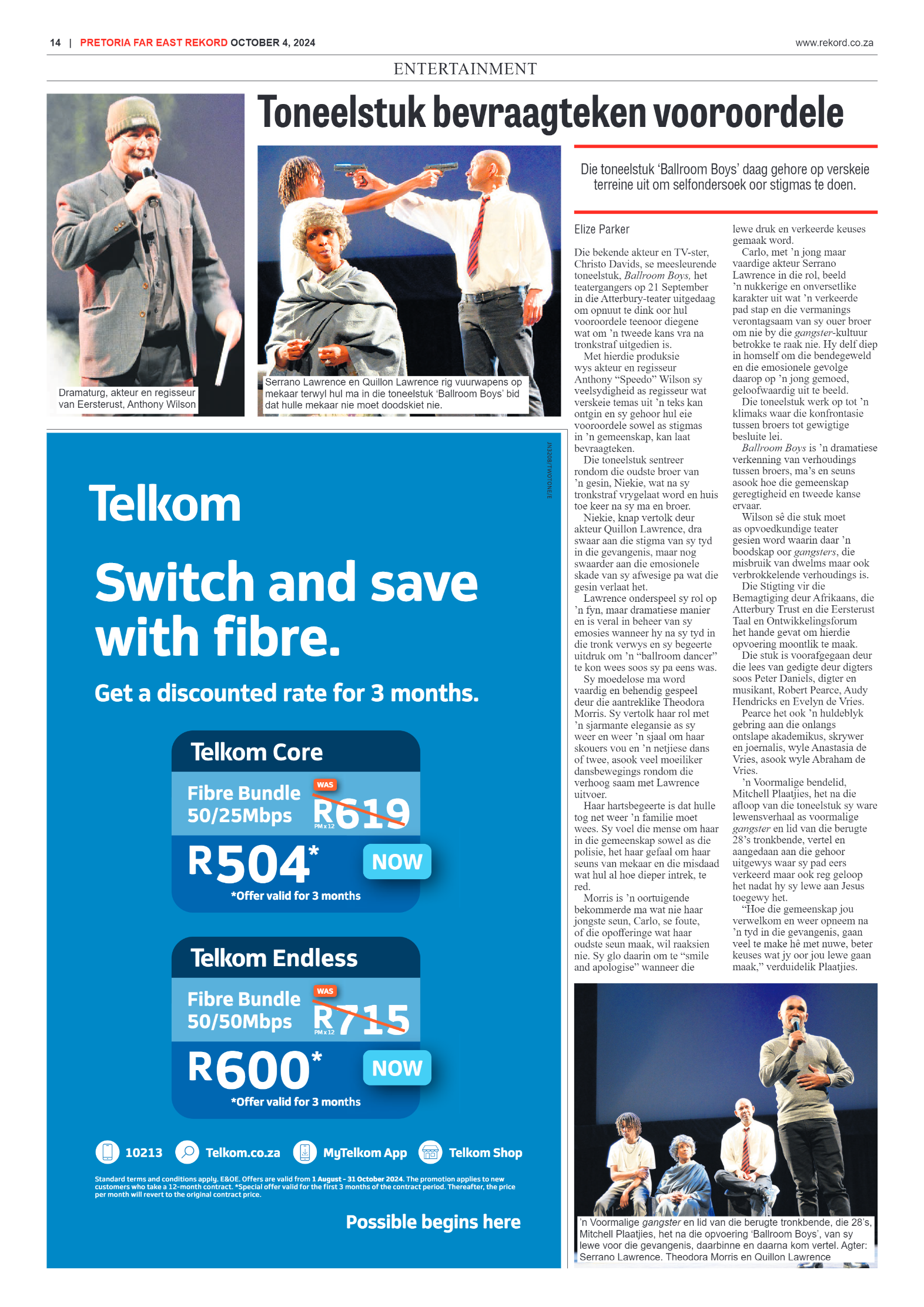 Rekord Far East 4 October 2024 page 6