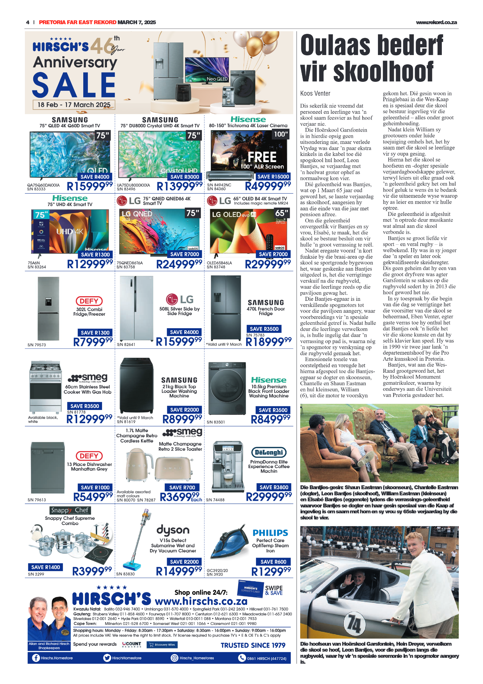 Rekord Far East 7 March 2025 page 4