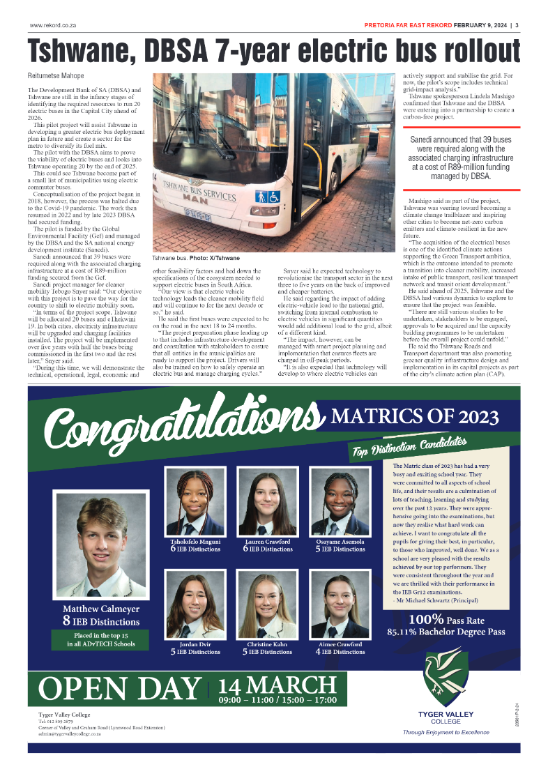 Rekord Far East 9 February 2024 page 3