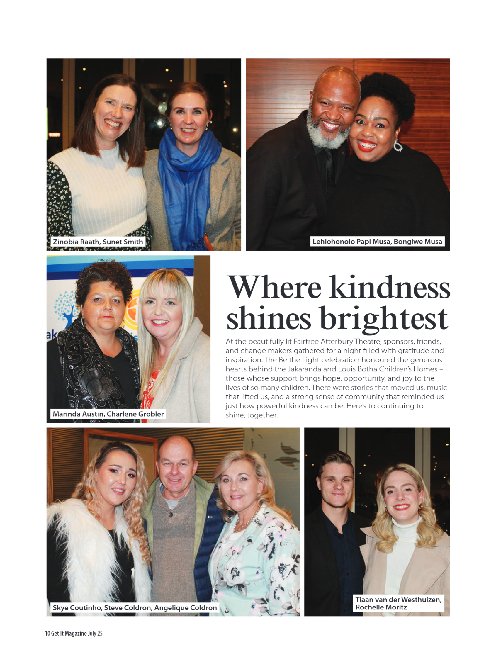 Pretoria Get It July 2025 page 10