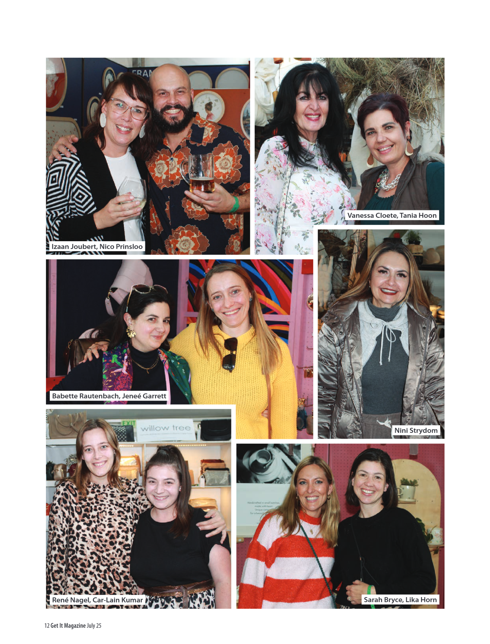 Pretoria Get It July 2025 page 12