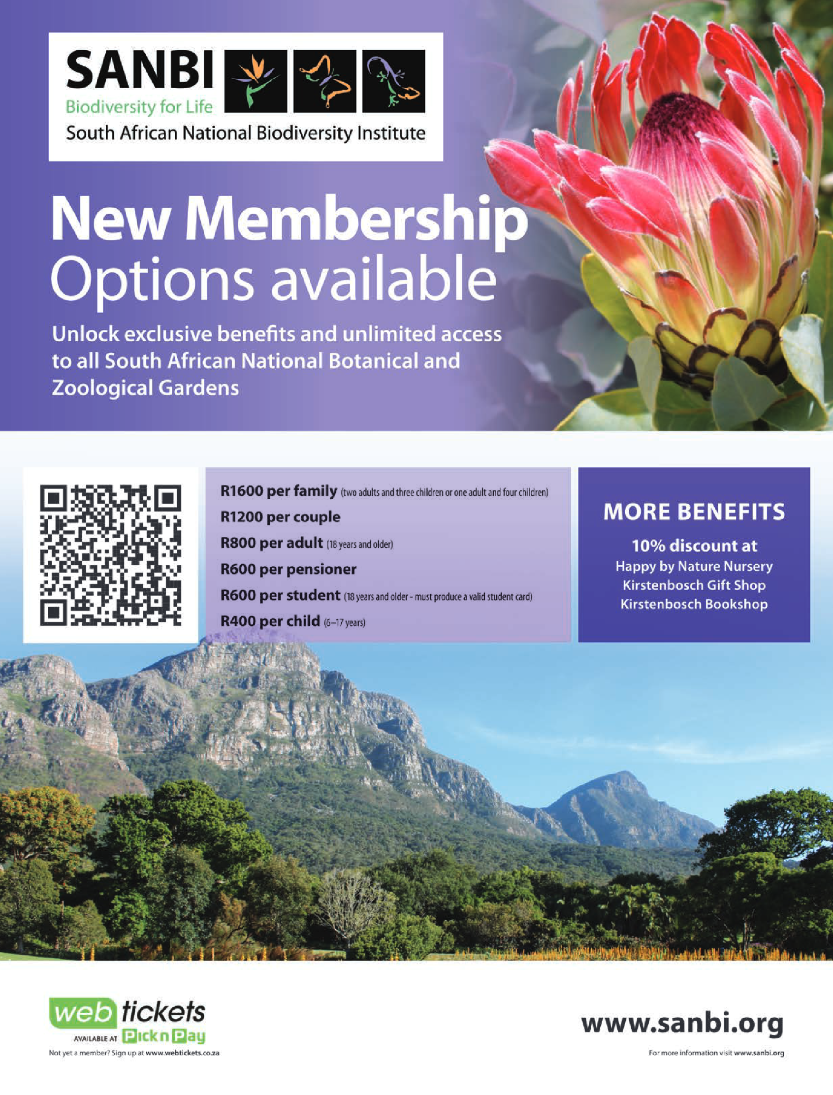 Pretoria Get It July 2025 page 36