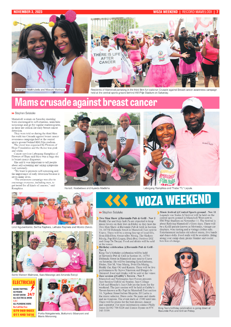 Rekord Mamelodi 03 November 2023 page 7