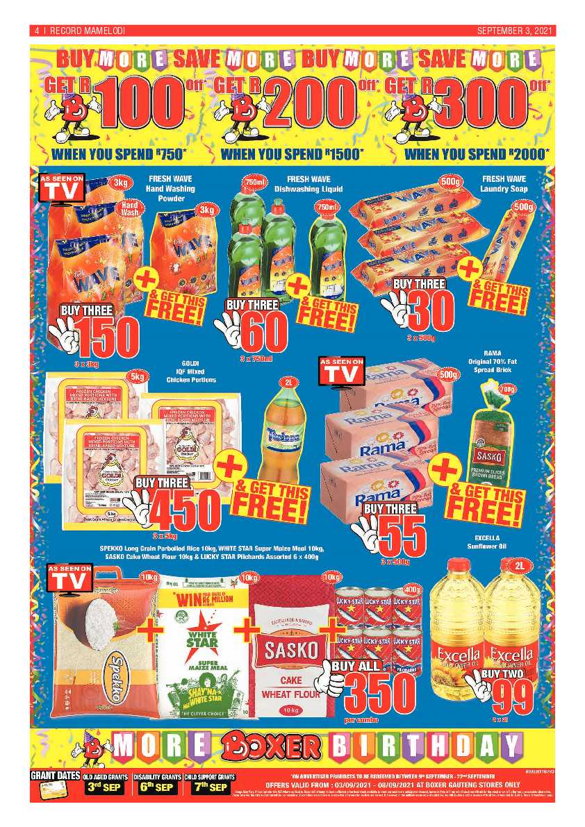 Rekord Mamelodi 03 September 2021 page 4