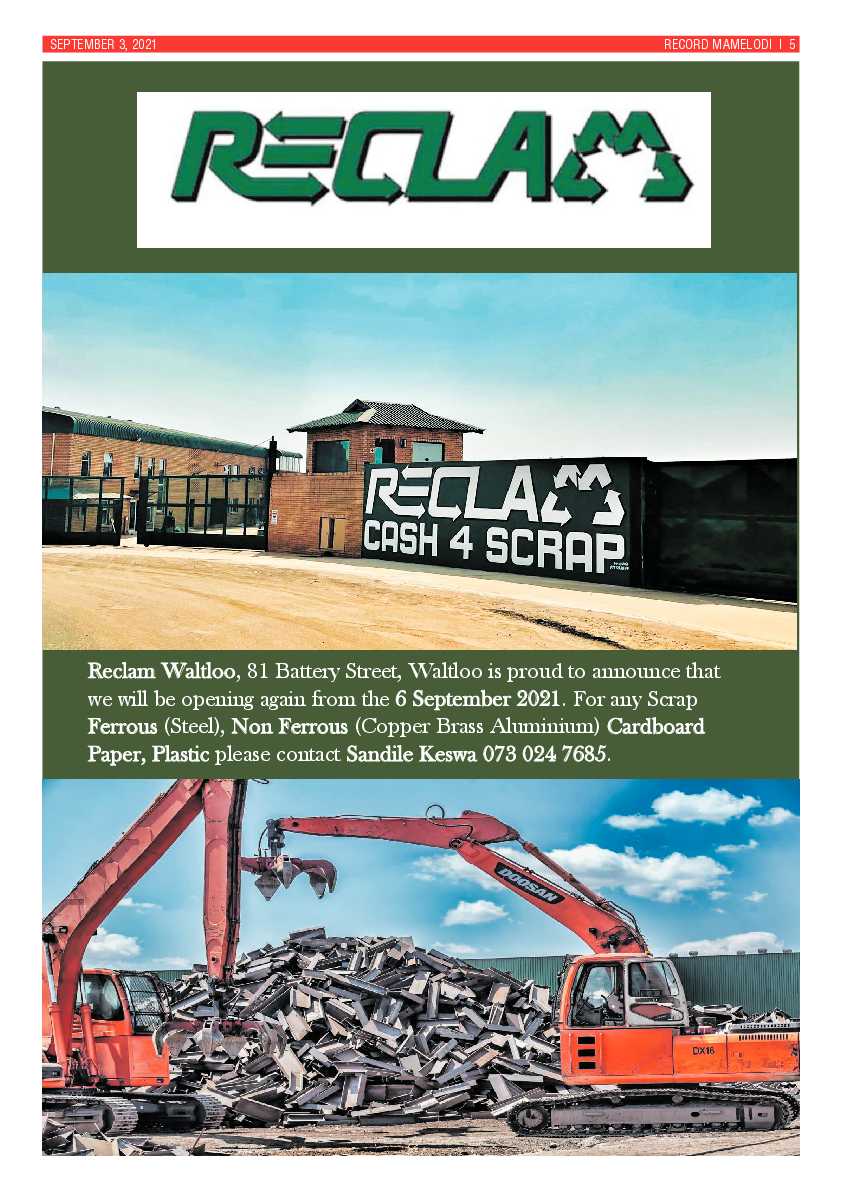 Rekord Mamelodi 03 September 2021 page 5