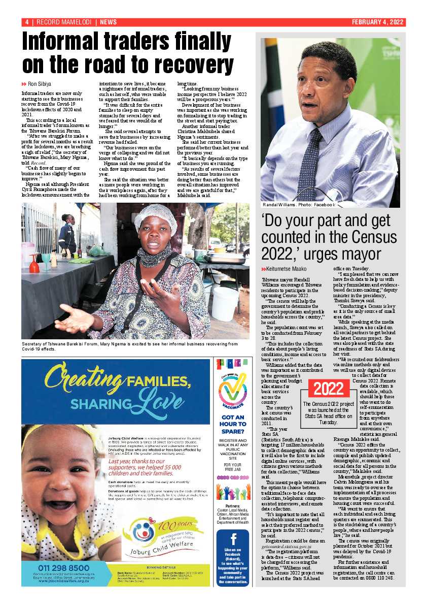 Rekord Mamelodi 04 February 2022 page 4