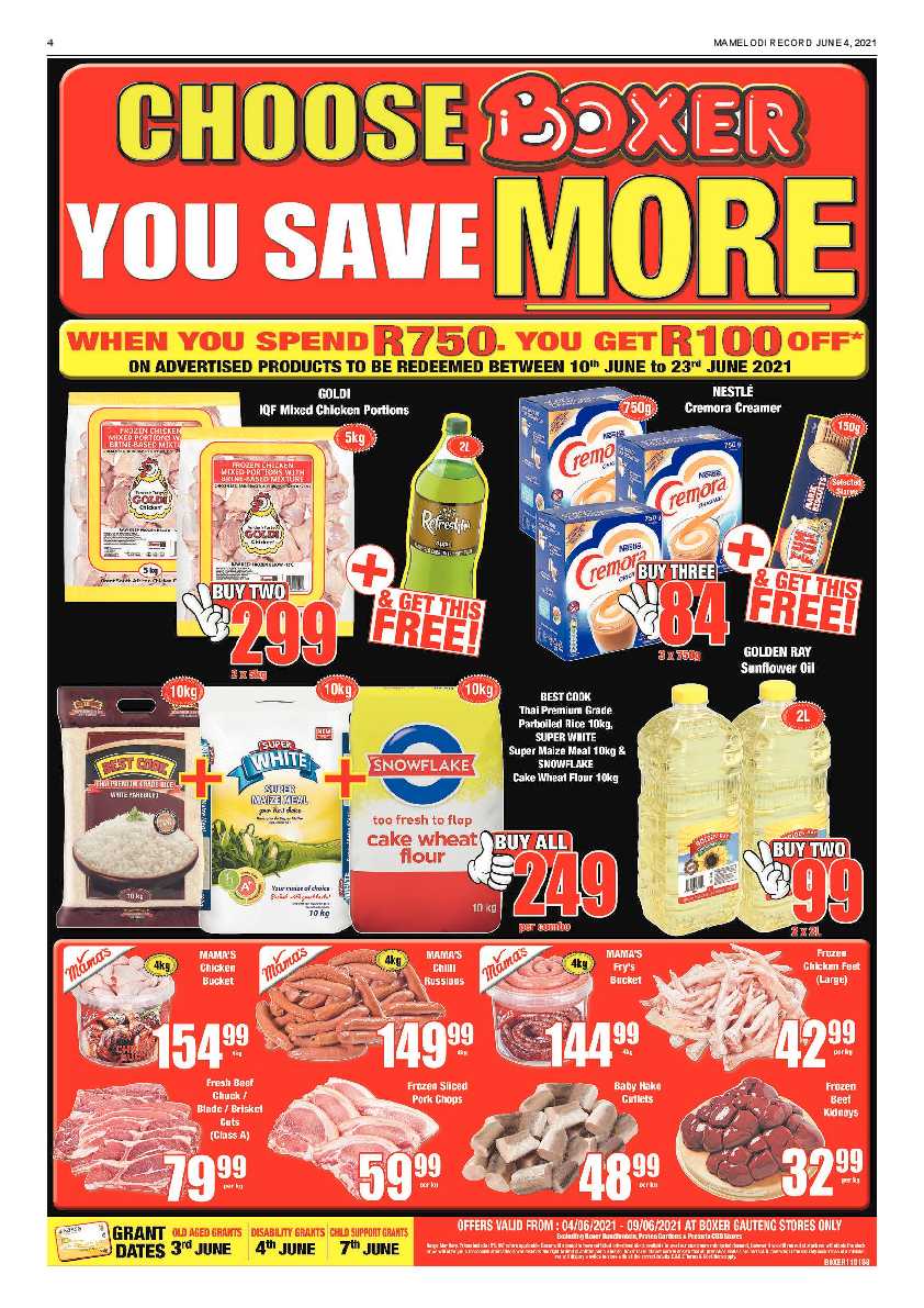 Rekord Mamelodi 04 June 2021 page 4