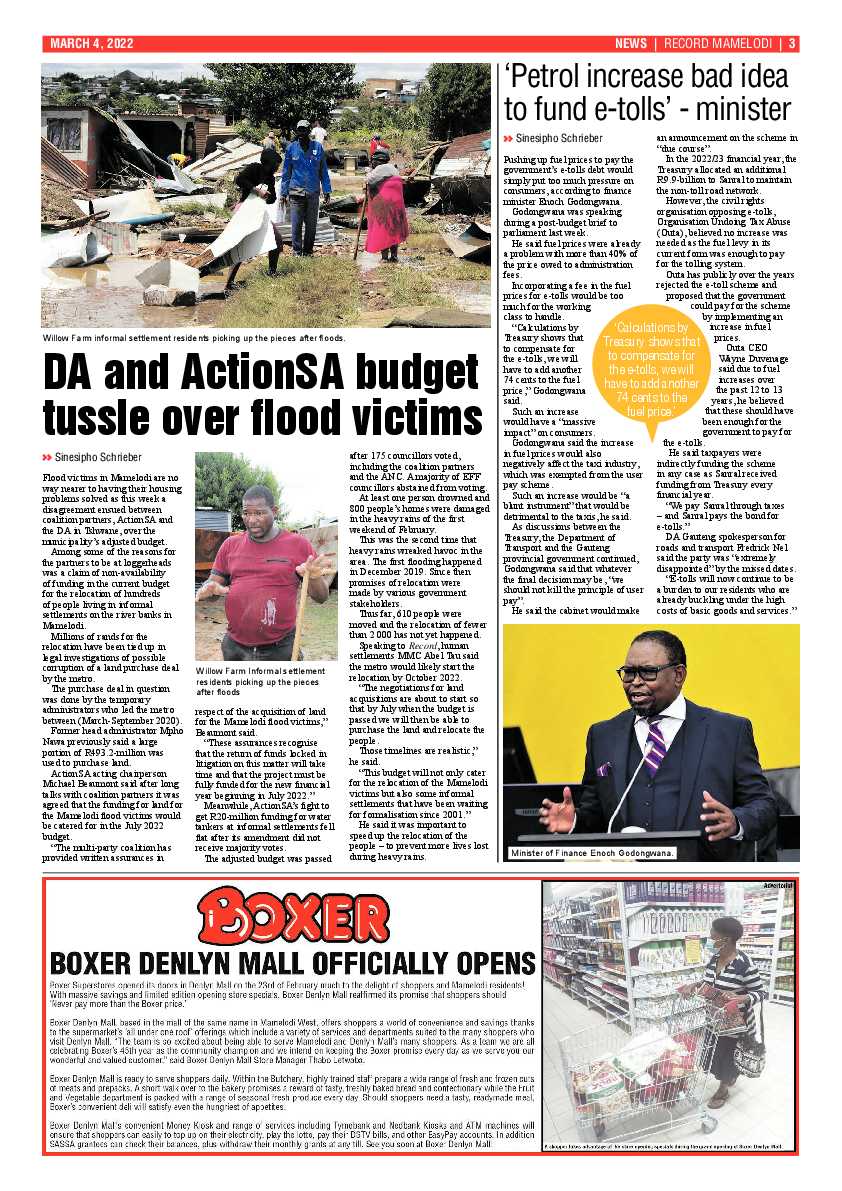 Rekord Mamelodi 04 March 2022 page 3