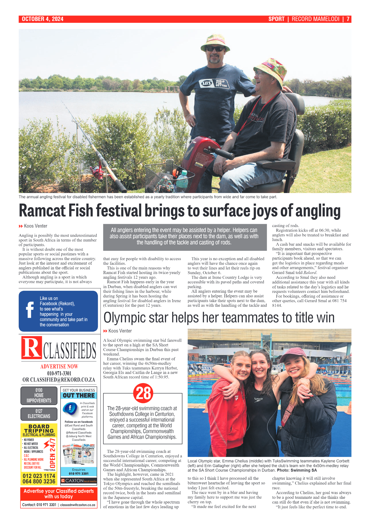 Rekord Mamelodi 04 October 2024 page 7