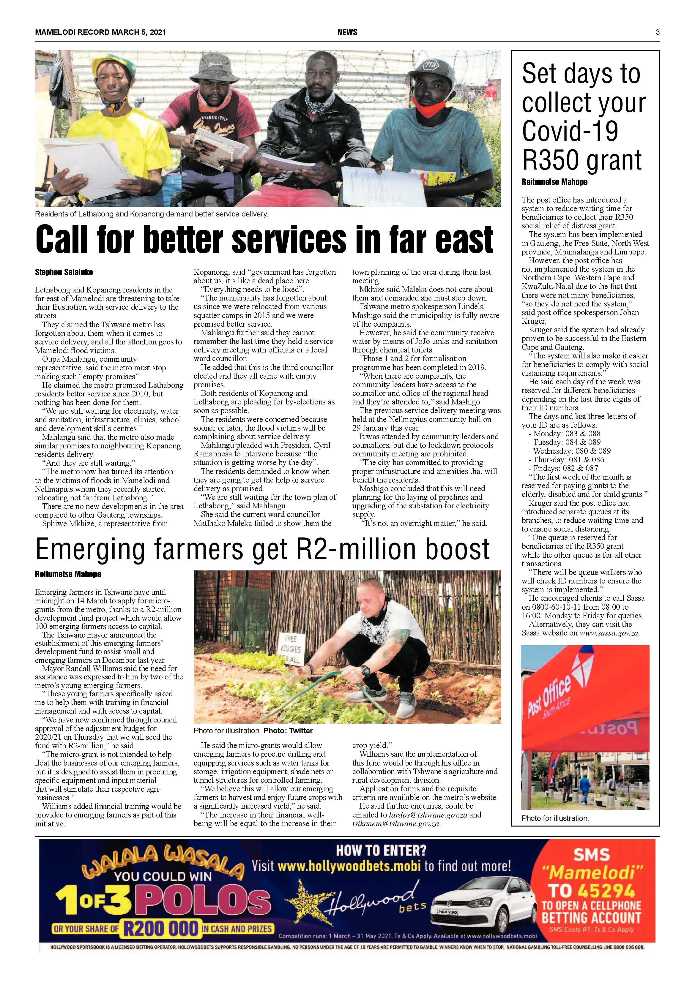Rekord Mamelodi 05 March 2021 page 3