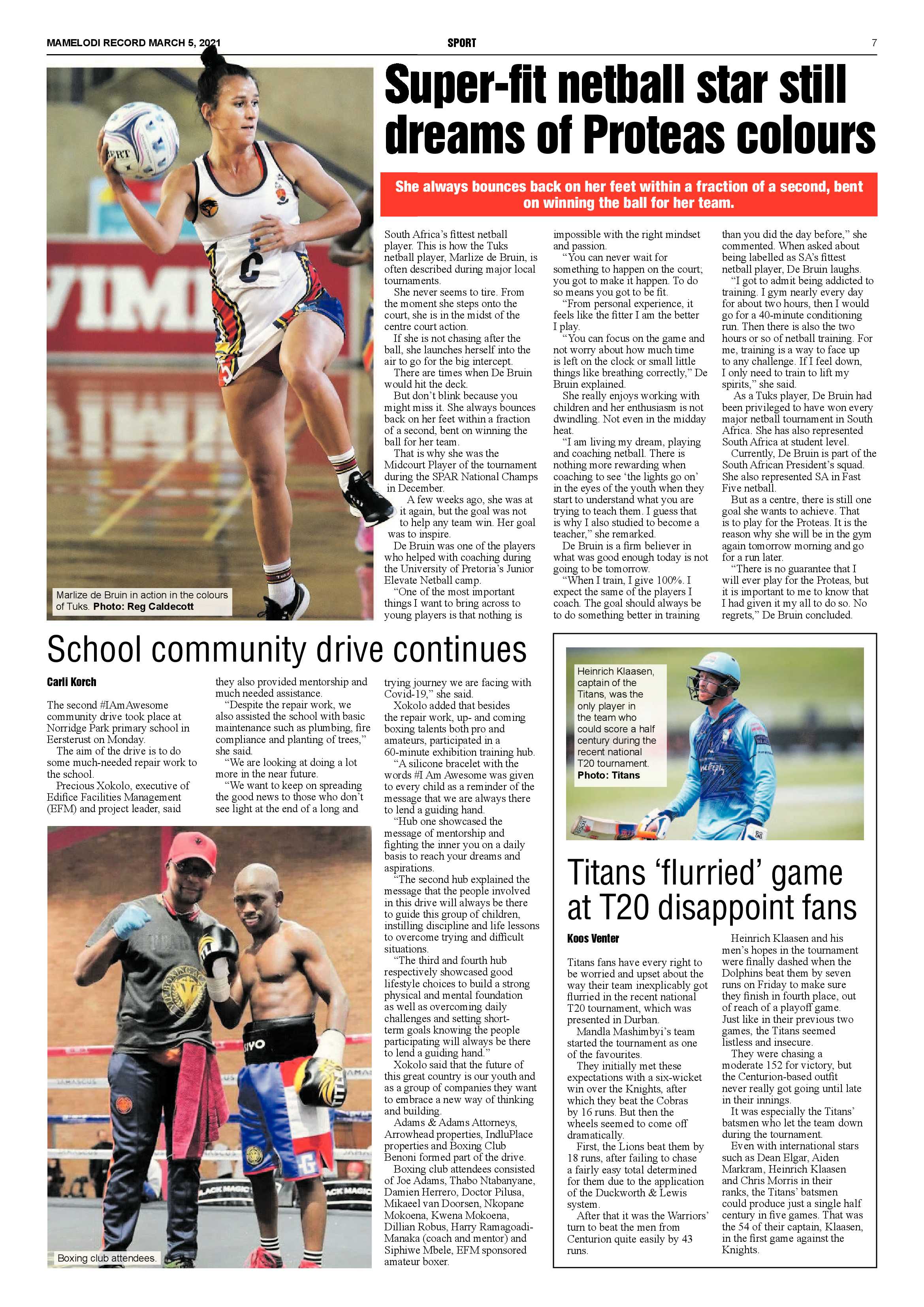 Rekord Mamelodi 05 March 2021 page 7