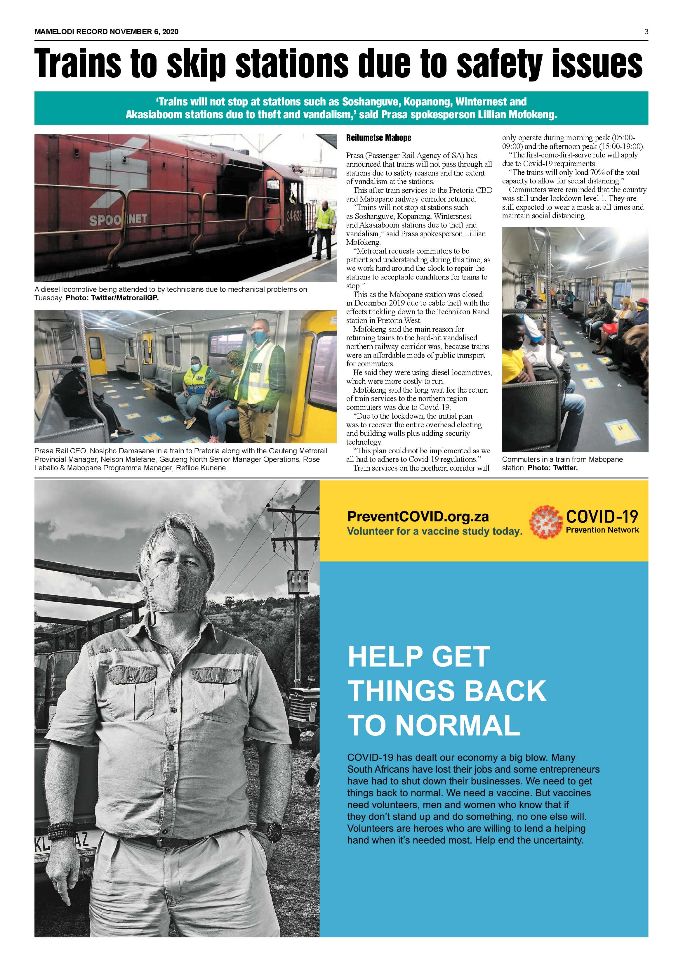 Rekord Mamelodi 06 November 2020 page 3