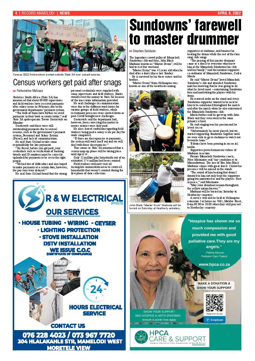 Rekord Mamelodi 08 April 2022 page 4