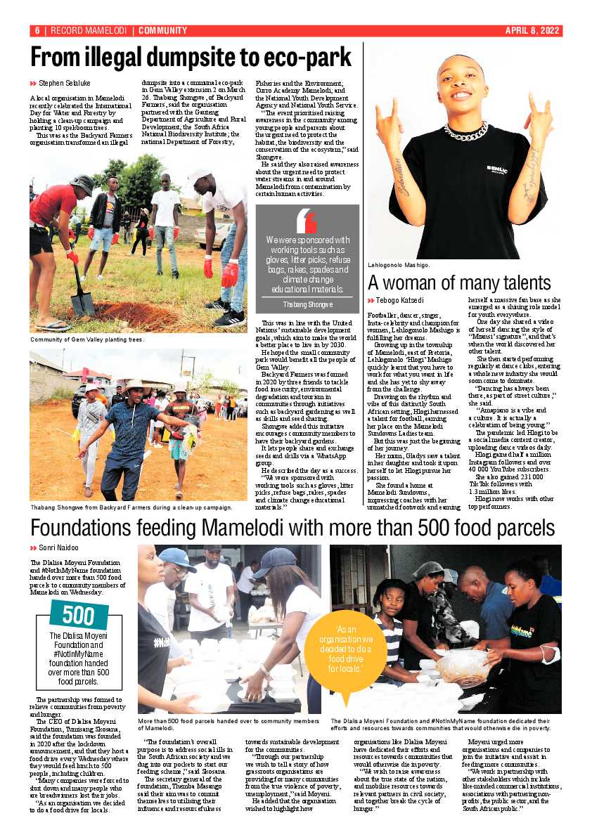 Rekord Mamelodi 08 April 2022 page 6